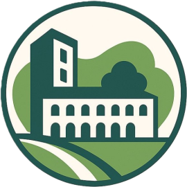 Logo Comitato Abitanti Cascina Merlata